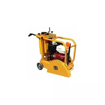 Резчик швов TOR HQR500A-2 1019139