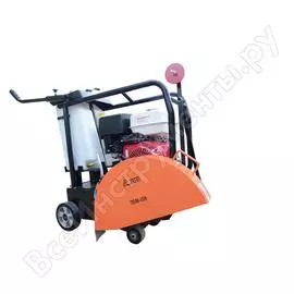 Нарезчик швов ТСС