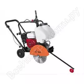 Резчик швов ТСС