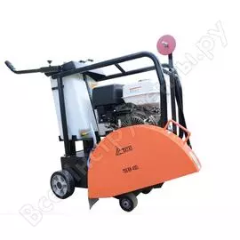 Резчик швов ТСС