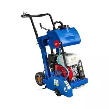 Резчик швов ТСС TSS RH-350H 107570