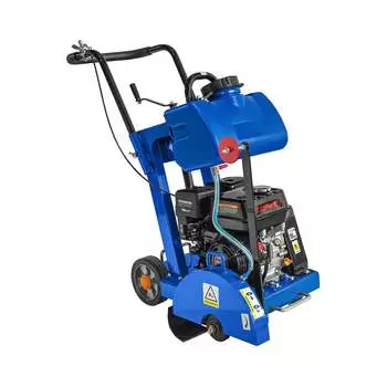 Резчик швов ТСС TSS RH-350L 107572