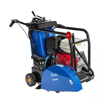 Резчик швов ТСС TSS RH-450H 107574