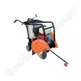 Резчик швов ТСС