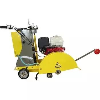 Резчик швов Vibromatic HCR-450 17000014052