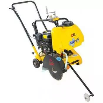 Резчик швов Zitrek CNQ12-2 091-0036