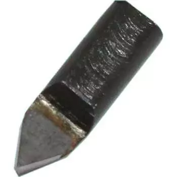 Резец CNIC 70701