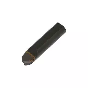 Резец CNIC 70725