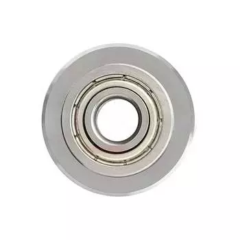 Резец для плиткореза BIHUI TCS-SW