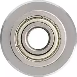 Резец для плиткореза DLT