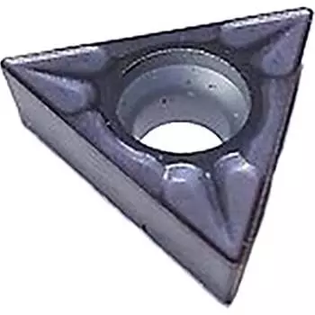 Резец для проточки дисков AE&T AM-CB