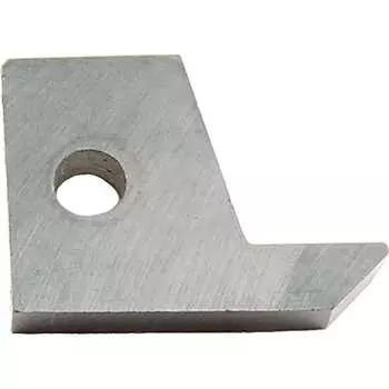 Резец для резки труб толщиной до 10 мм Icomar