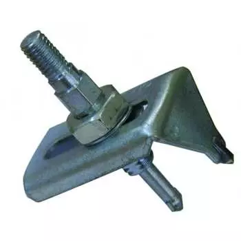 Резец к плиткорезу 1/120 Энкор 4069