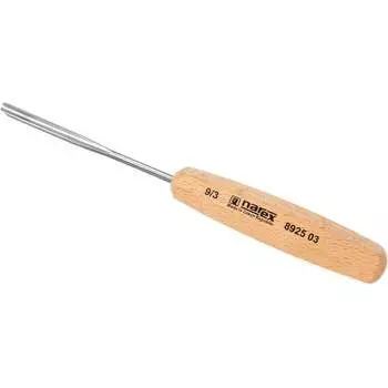 Резец Narex Standart Line 892503