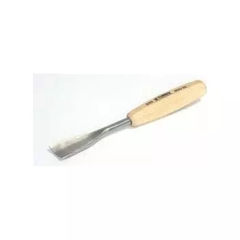 Резец Narex Standart Line 892325