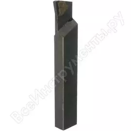 Отрезной резец ТехноСталь Т5К10 2130-0001 036258