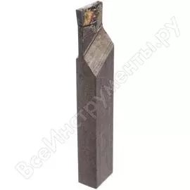 Отрезной резец ТехноСталь Т5К10 2130-0009 036221