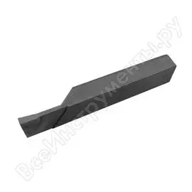 Отрезной резец Sekira 338