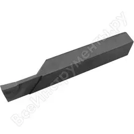 Отрезной резец Sekira 2276