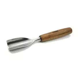 Резец по дереву Narex профи 826640