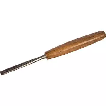 Резец по дереву Narex профи 826212