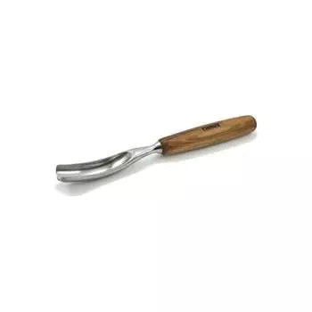 Резец по дереву Narex профи 827620