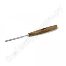 Резец по дереву Narex профи 826108