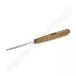 Резец по дереву Narex профи 826204