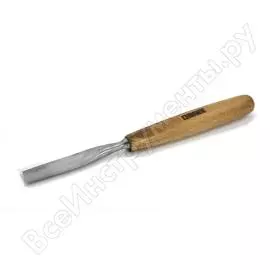 Резец по дереву Narex профи 826316