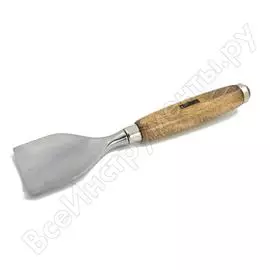 Резец по дереву Narex профи 826370