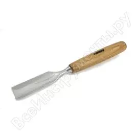 Резец по дереву Narex профи 826430