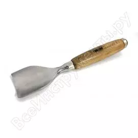 Резец по дереву Narex профи 826470