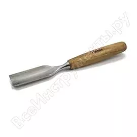 Резец по дереву Narex профи 826530