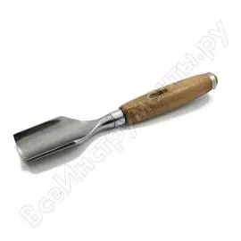 Резец по дереву Narex профи 826550