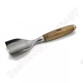 Резец по дереву Narex профи 826570