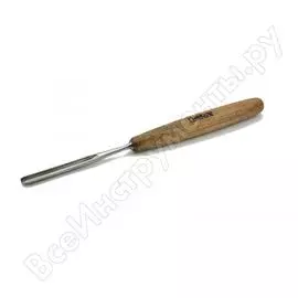 Резец по дереву Narex профи 826604