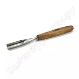 Резец по дереву Narex