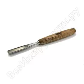 Резец по дереву Narex профи 826812