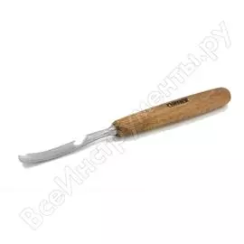 Резец по дереву Narex профи 827312