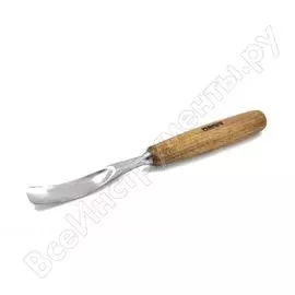 Резец по дереву Narex профи 827320