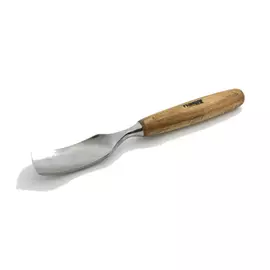 Резец по дереву Narex профи 827430