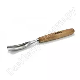 Резец по дереву Narex