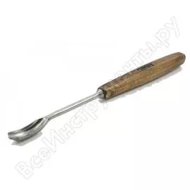 Резец по дереву Narex профи 829608