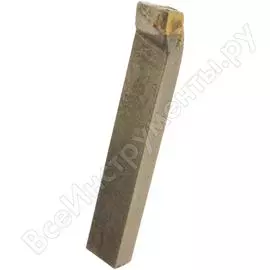 Отогнутый подрезной резец Sekira 20303