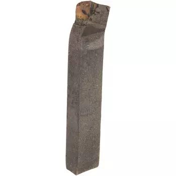 Отогнутый левый подрезной резец Sekira