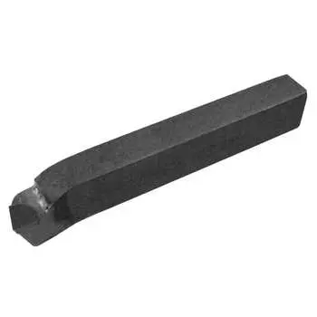 Отогнутый подрезной резец ТехноСталь Т5К10 2112-0053 036320