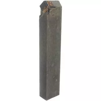 Проходной прямой резец ТехноСталь Т5К10 2100-0017 036241