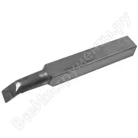 Расточной резец для глухих отверстий Sekira 2279