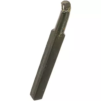 Расточной резец для сквозных отверстий Sekira