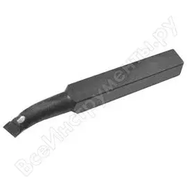 Расточной резец для сквозных отверстий Sekira 2277